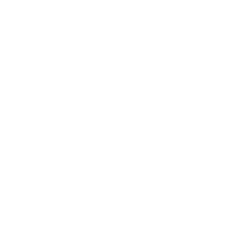 Fizioptera